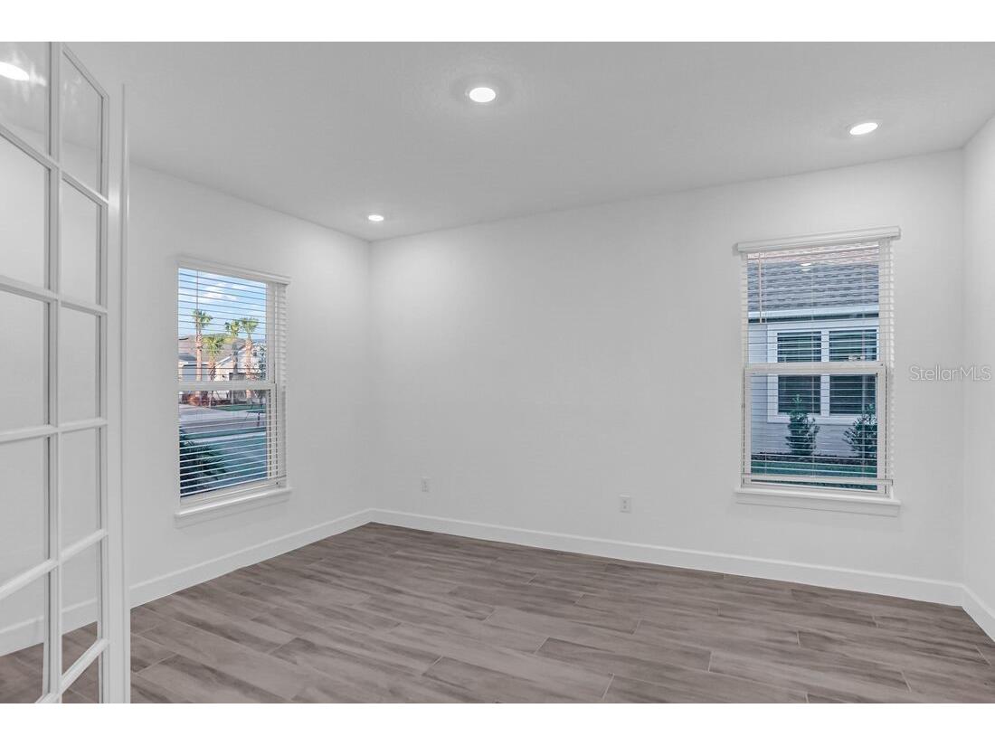 882 Arbor Green Trail Saint Cloud FL 34771 O6341299 image24