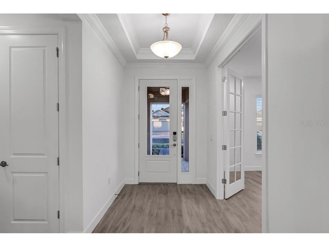 882 Arbor Green Trail Saint Cloud FL 34771 O6341299 image25