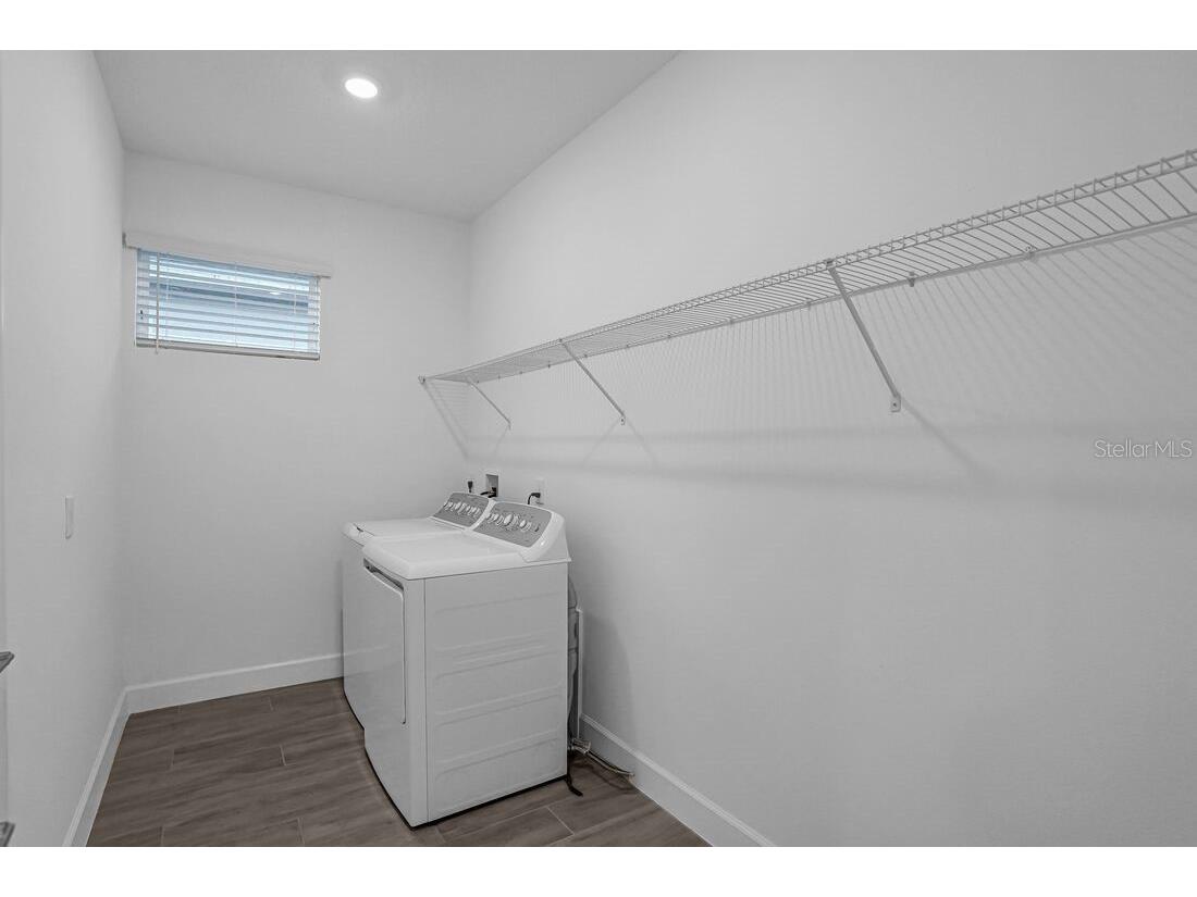 882 Arbor Green Trail Saint Cloud FL 34771 O6341299 image26