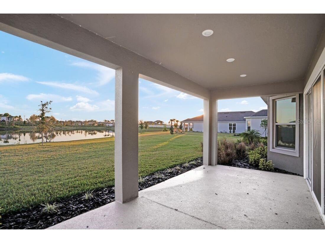 882 Arbor Green Trail Saint Cloud FL 34771 O6341299 image27