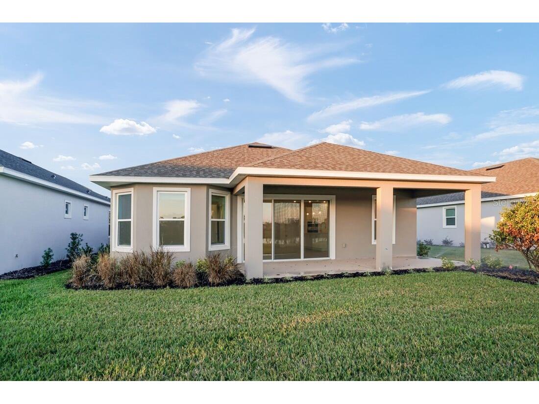 882 Arbor Green Trail Saint Cloud FL 34771 O6341299 image28
