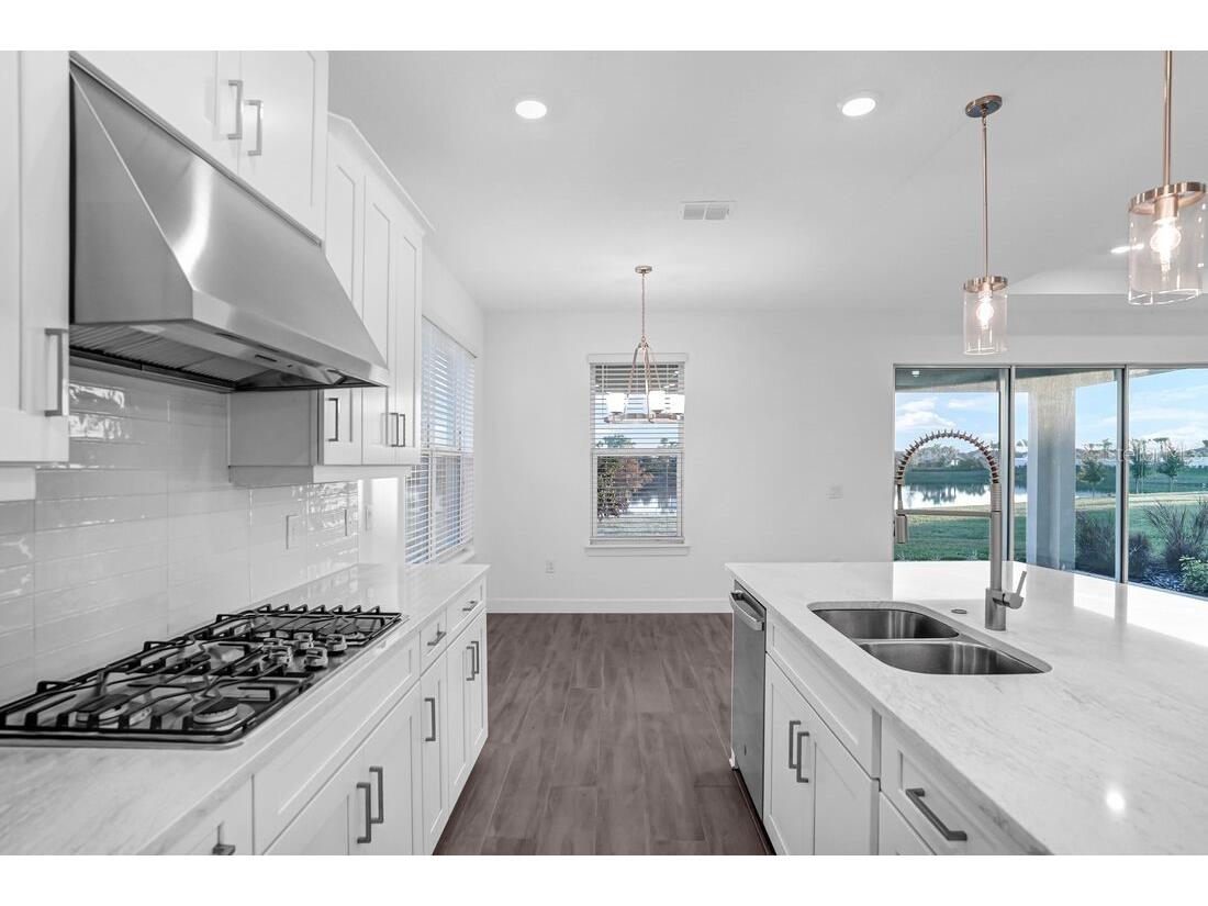 882 Arbor Green Trail Saint Cloud FL 34771 O6341299 image3