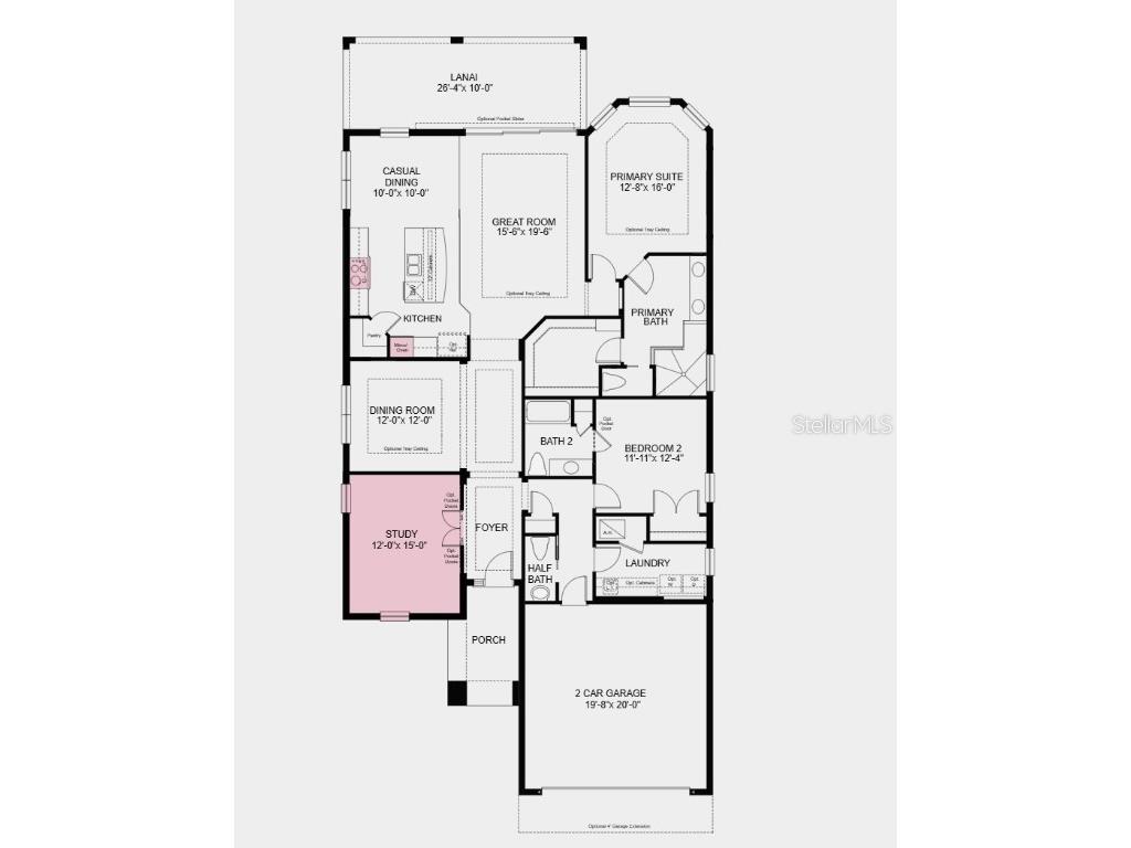 882 Arbor Green Trail Saint Cloud FL 34771 O6341299 image30