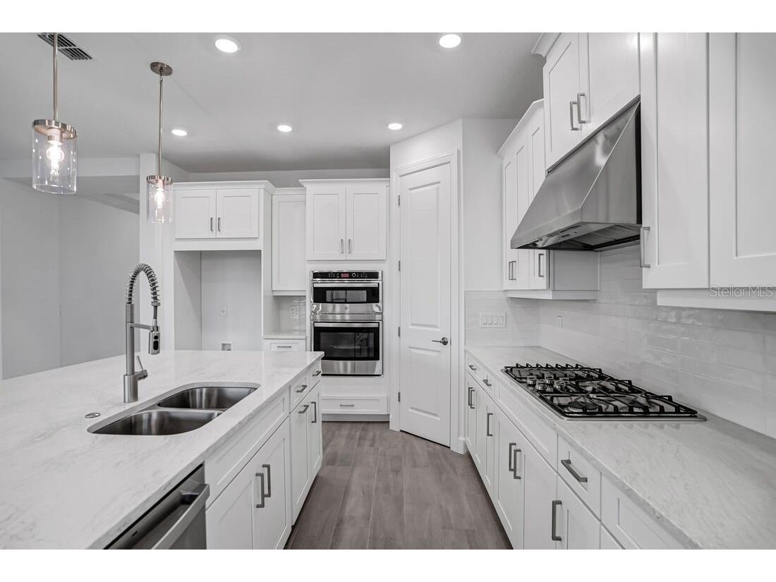 882 Arbor Green Trail Saint Cloud FL 34771 O6341299 image4