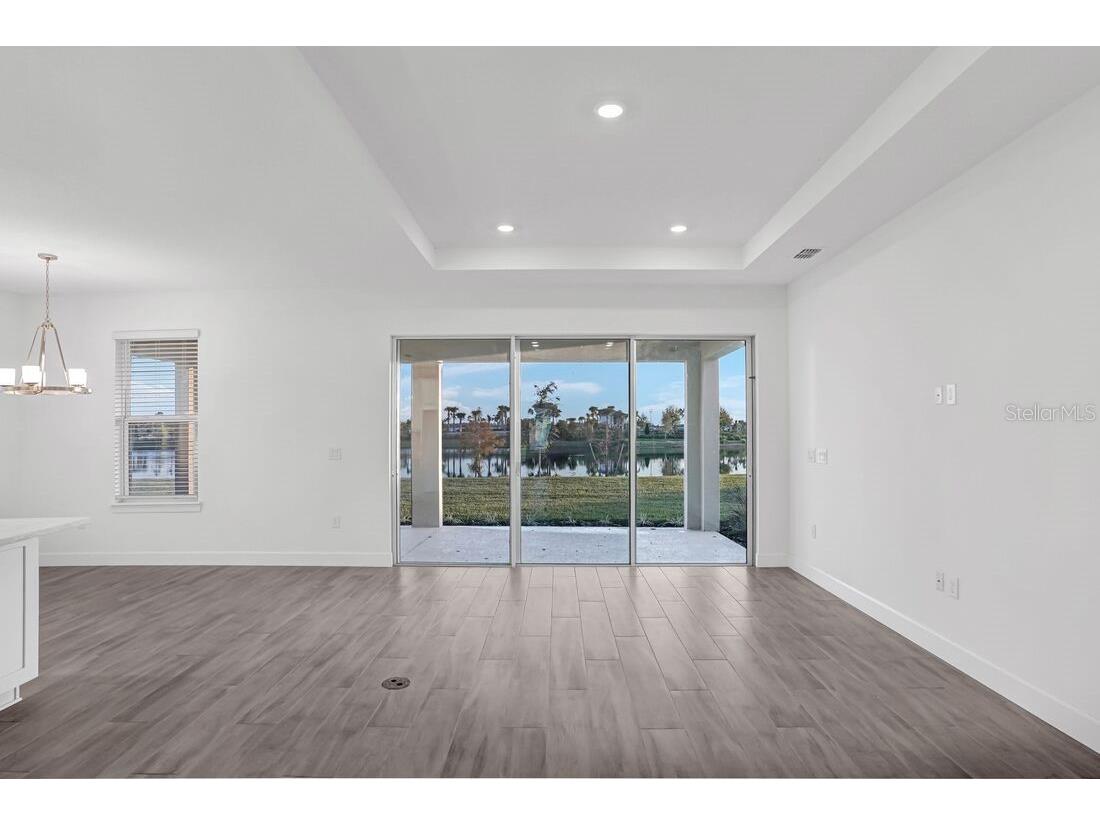 882 Arbor Green Trail Saint Cloud FL 34771 O6341299 image7