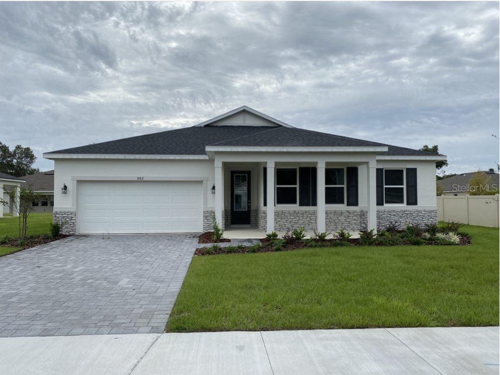882 Asterfield Lane Deland FL 32720 O6137197 image1