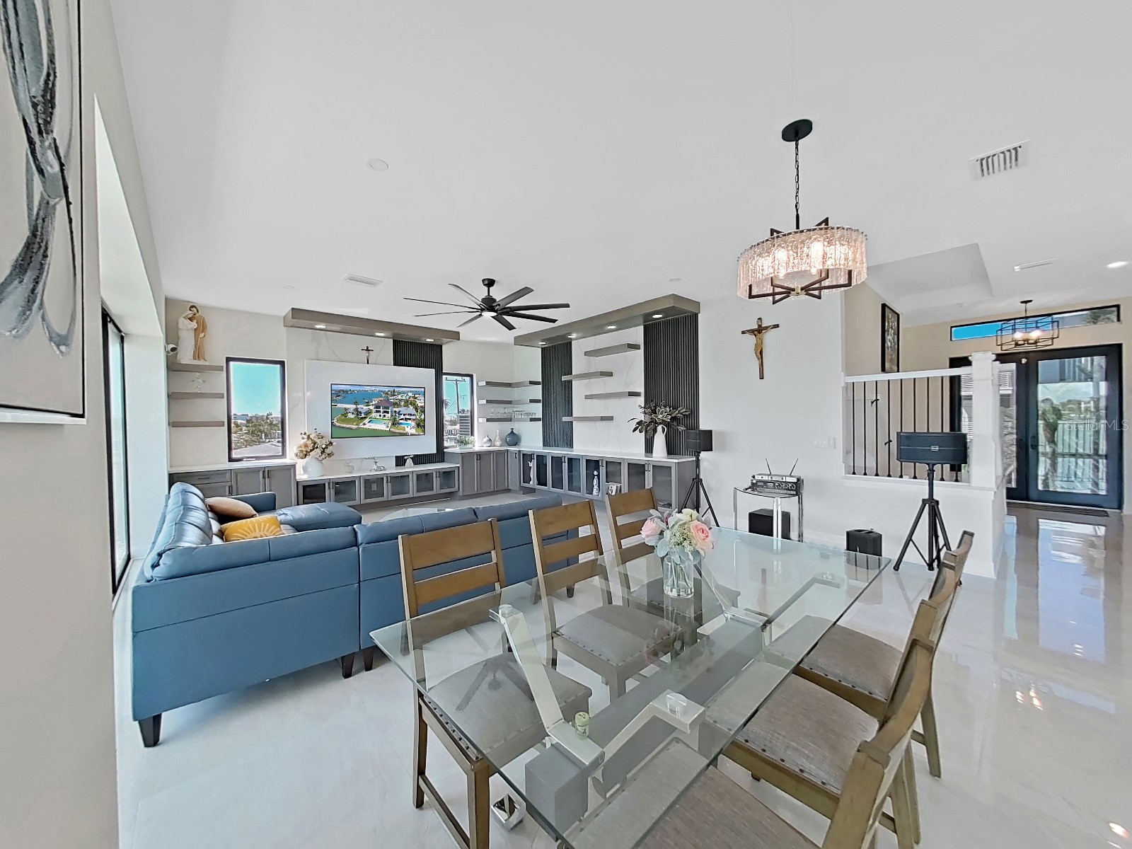 882 Bay Point Drive Madeira Beach FL 33708 TB8502609 image10