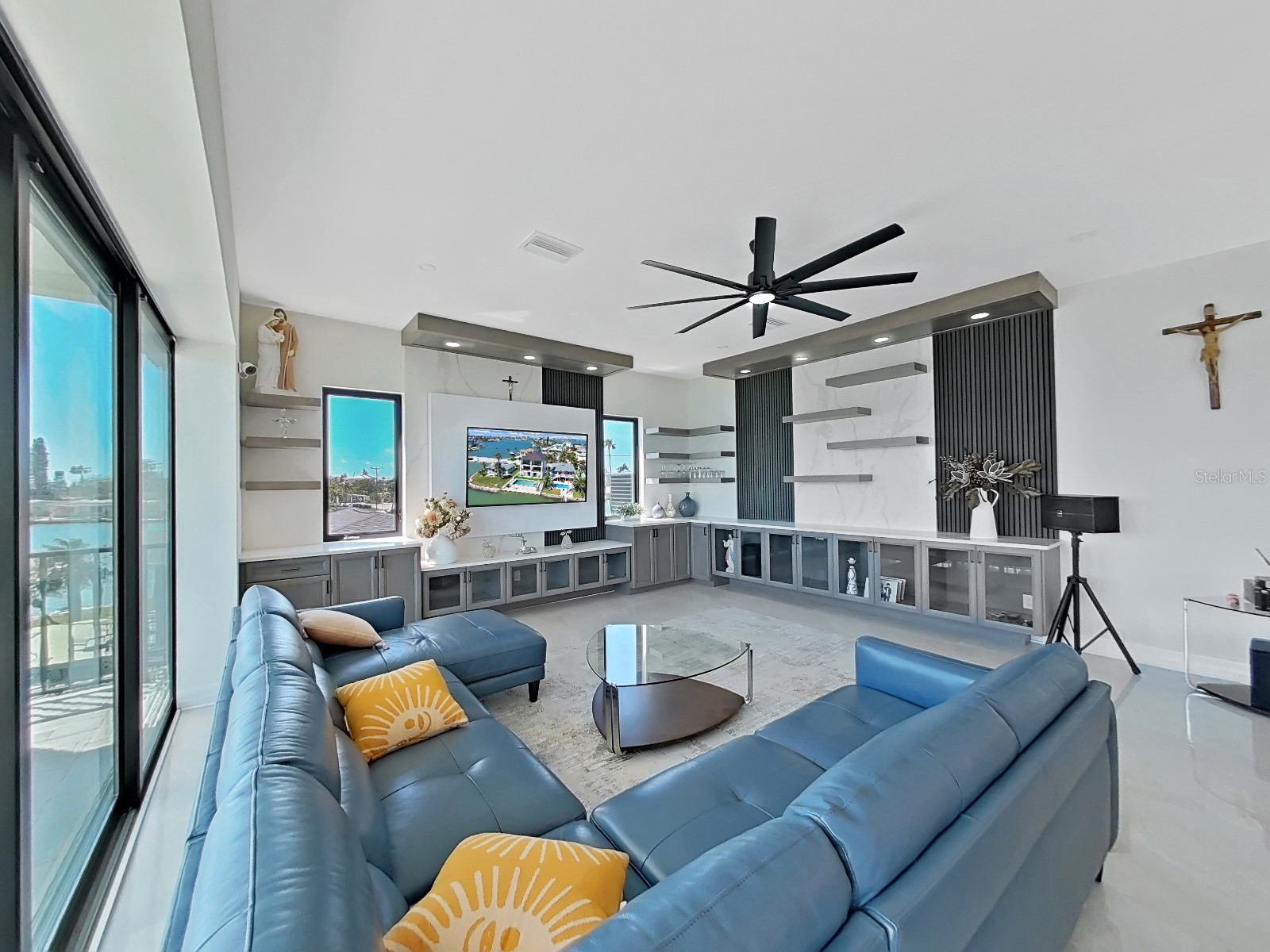 882 Bay Point Drive Madeira Beach FL 33708 TB8502609 image13