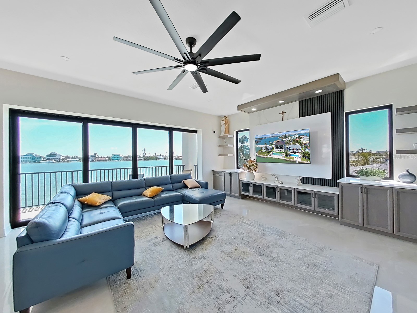 882 Bay Point Drive Madeira Beach FL 33708 TB8502609 image14