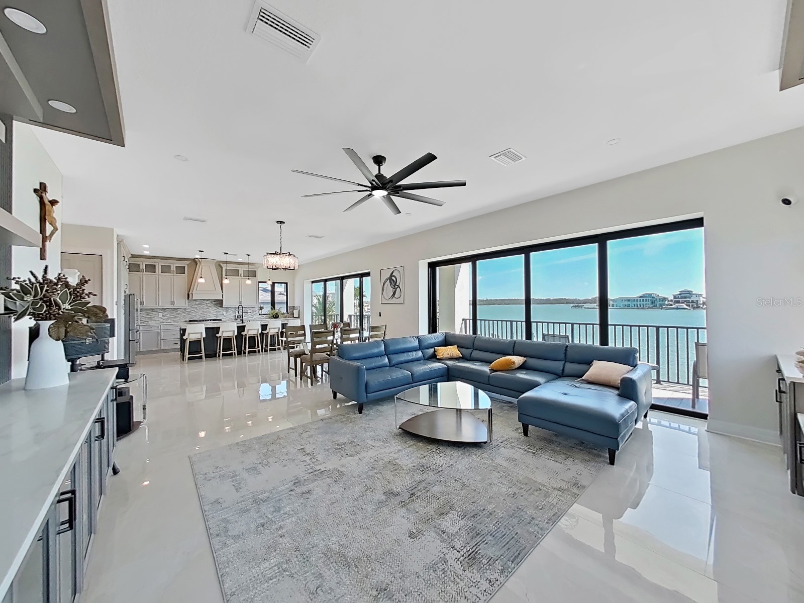 882 Bay Point Drive Madeira Beach FL 33708 TB8502609 image15