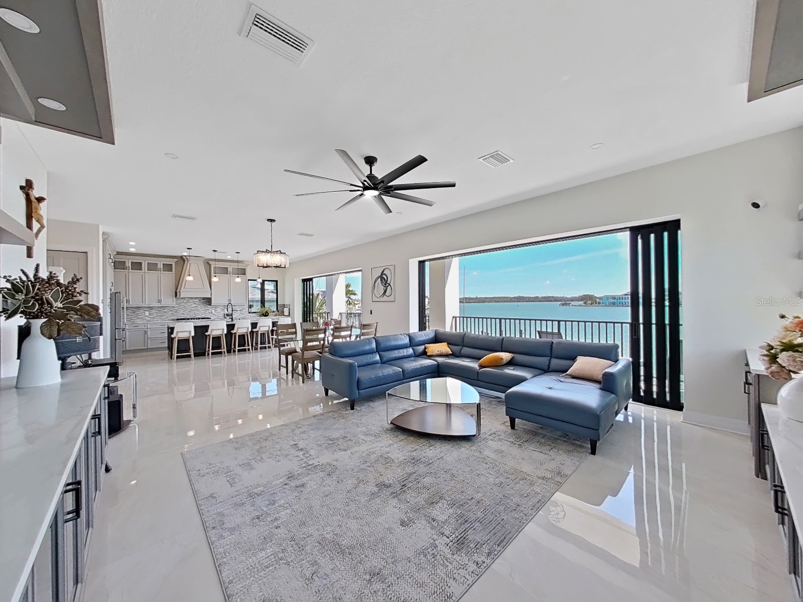 882 Bay Point Drive Madeira Beach FL 33708 TB8502609 image19