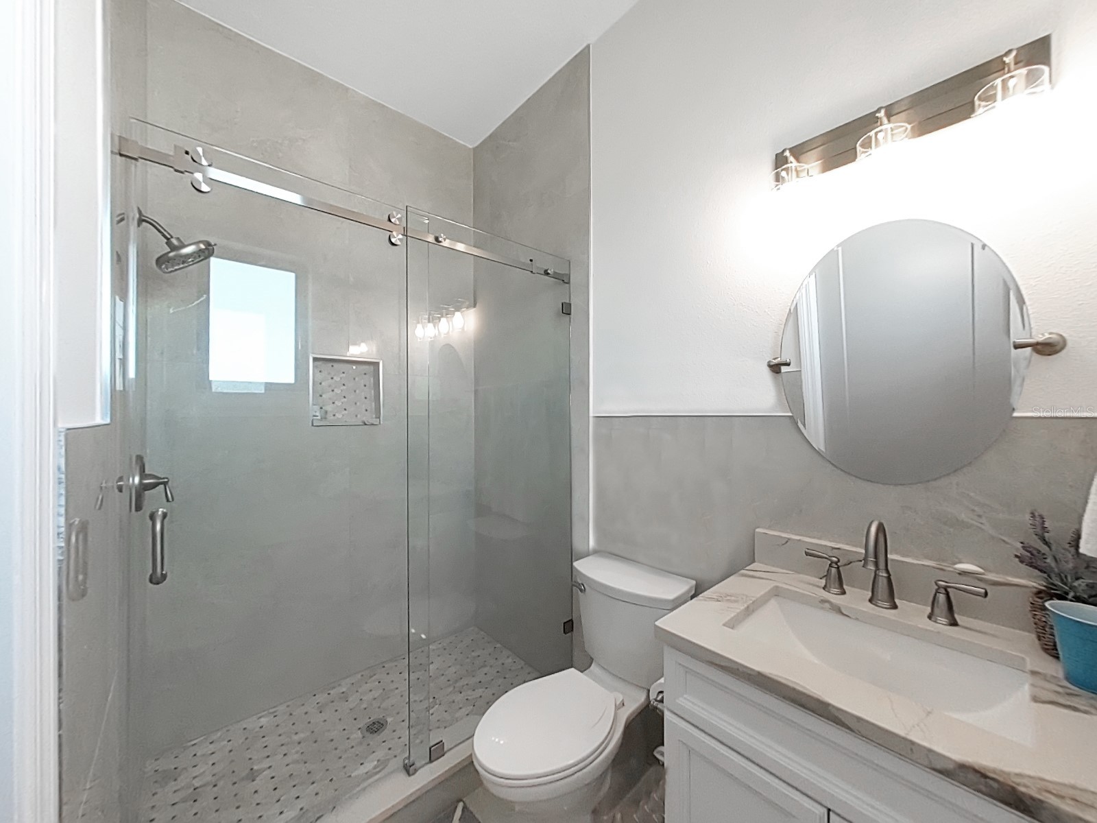882 Bay Point Drive Madeira Beach FL 33708 TB8502609 image22