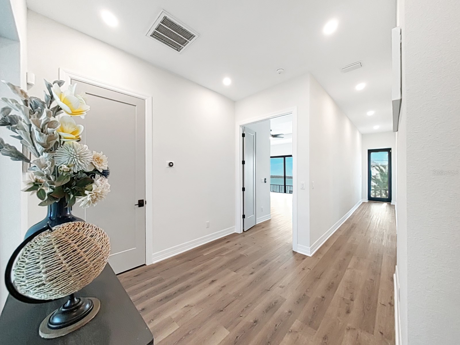 882 Bay Point Drive Madeira Beach FL 33708 TB8502609 image23