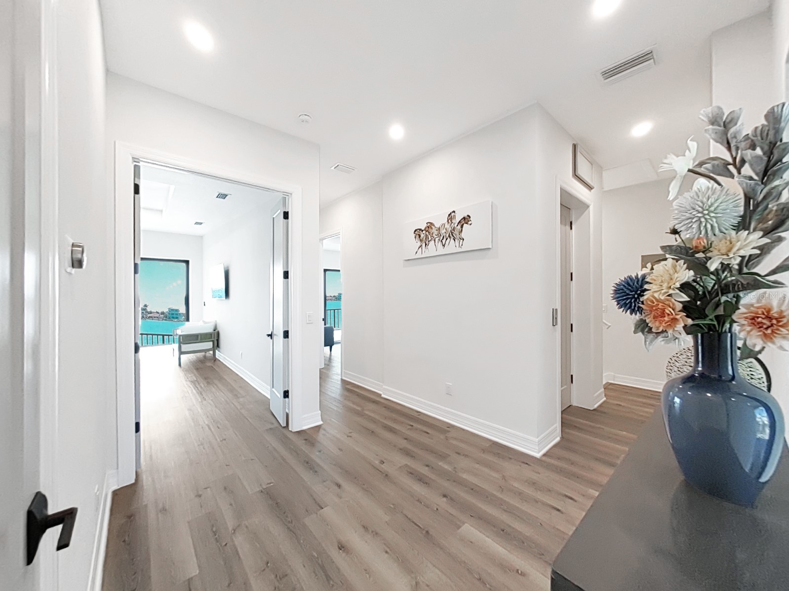 882 Bay Point Drive Madeira Beach FL 33708 TB8502609 image24