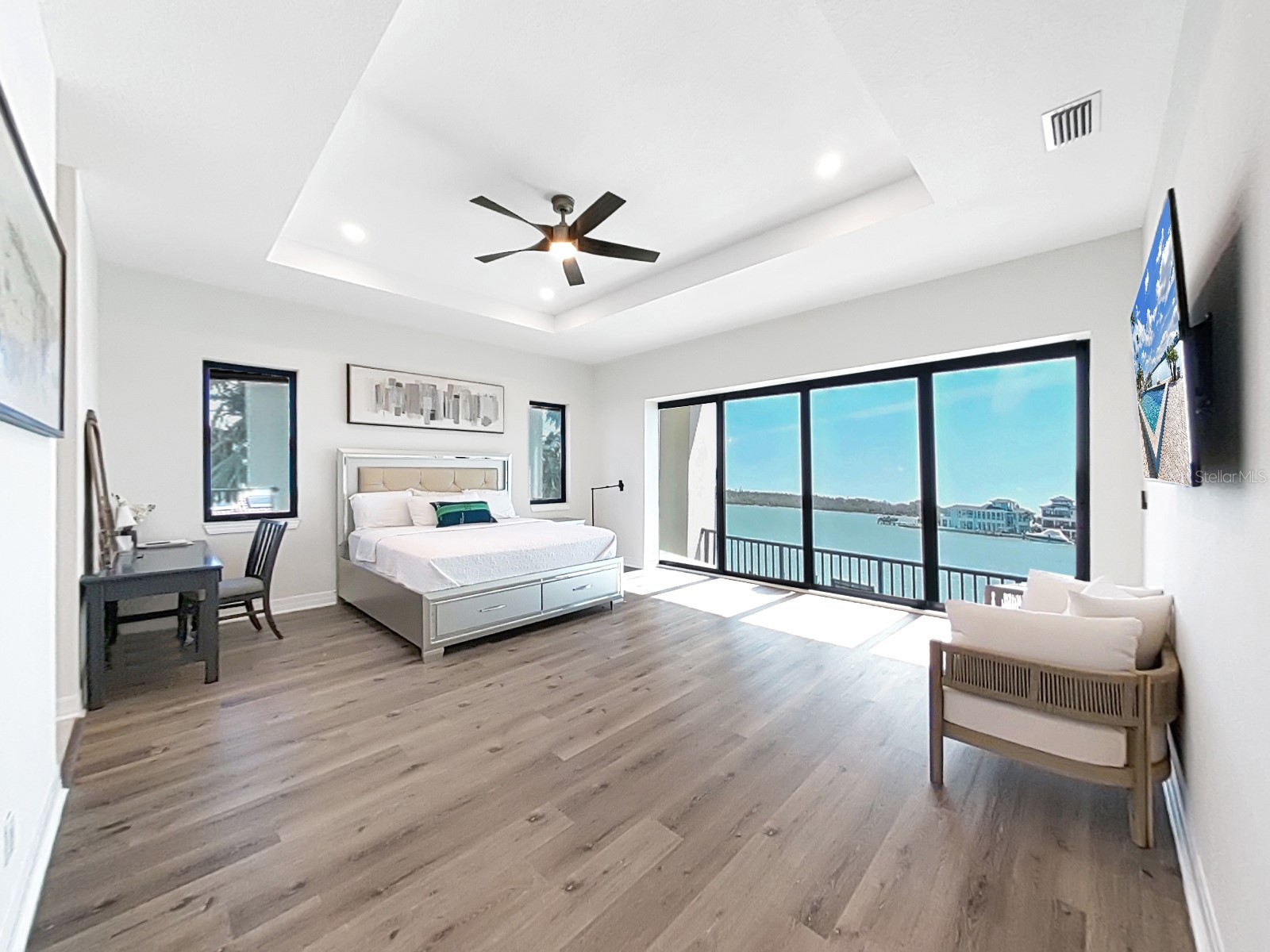 882 Bay Point Drive Madeira Beach FL 33708 TB8502609 image25