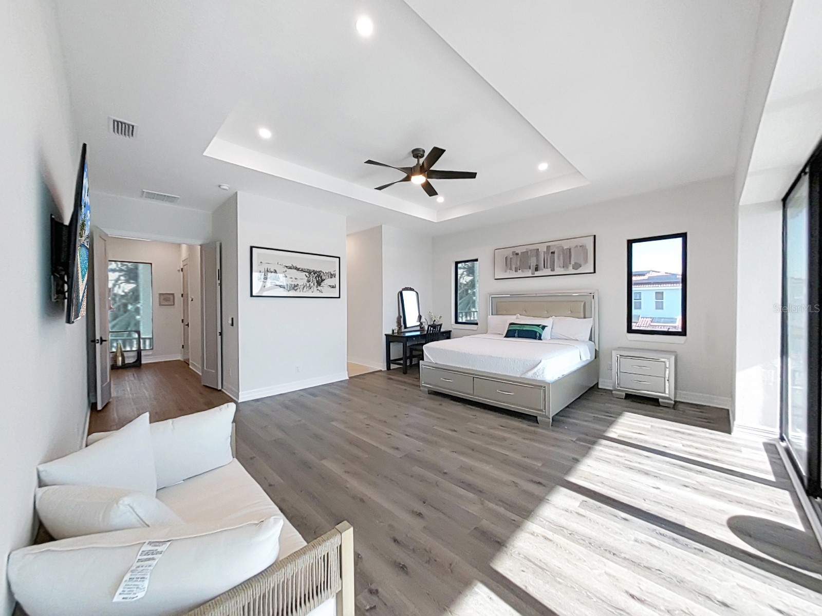 882 Bay Point Drive Madeira Beach FL 33708 TB8502609 image26