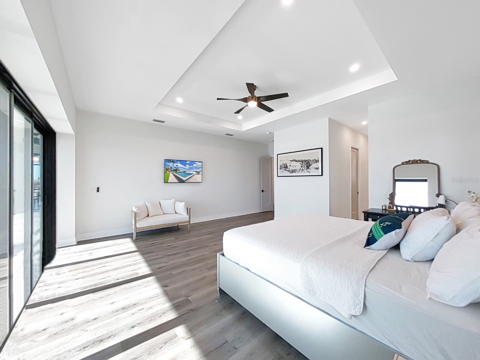 882 Bay Point Drive Madeira Beach FL 33708 TB8502609 image27
