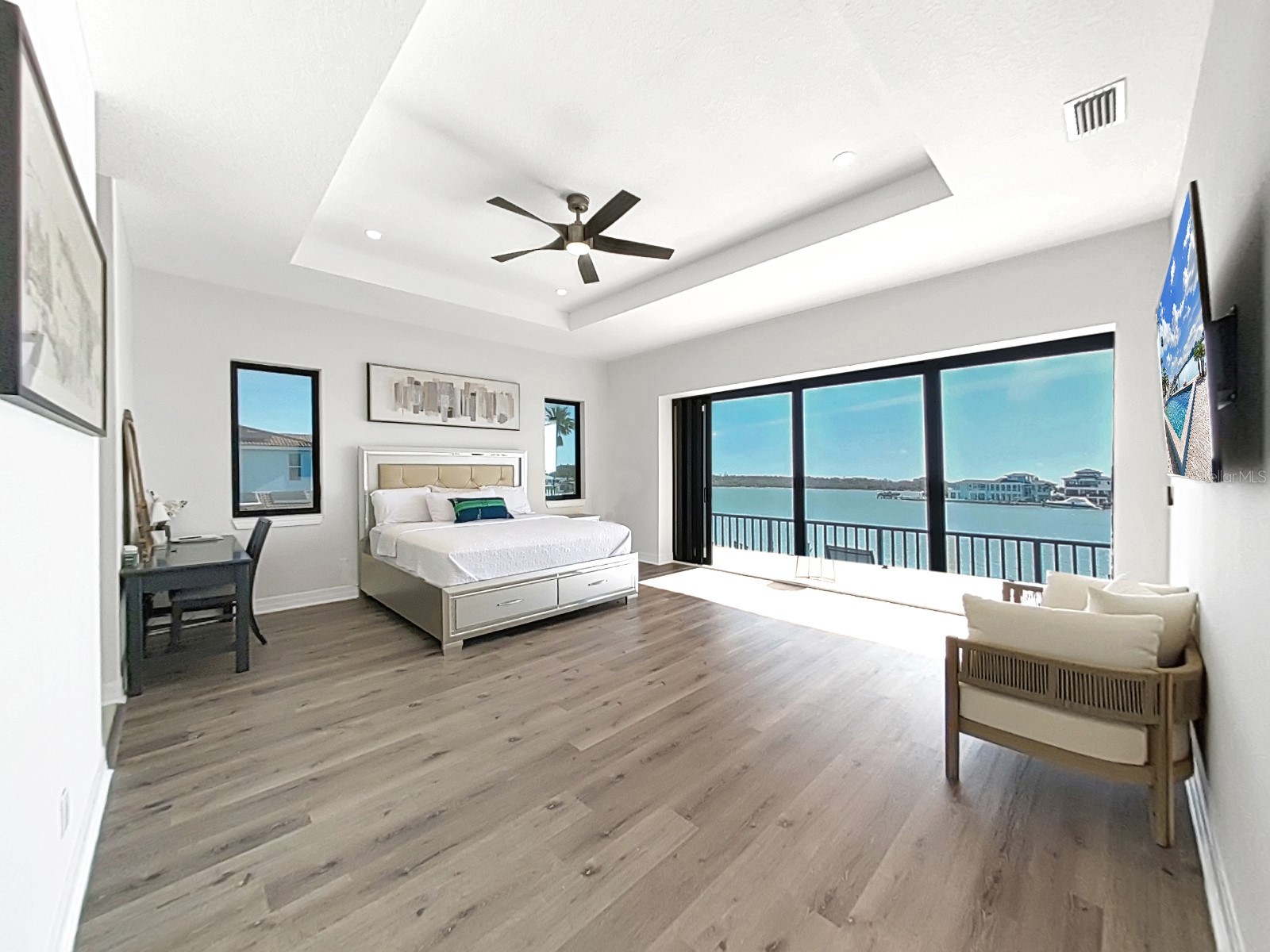 882 Bay Point Drive Madeira Beach FL 33708 TB8502609 image28