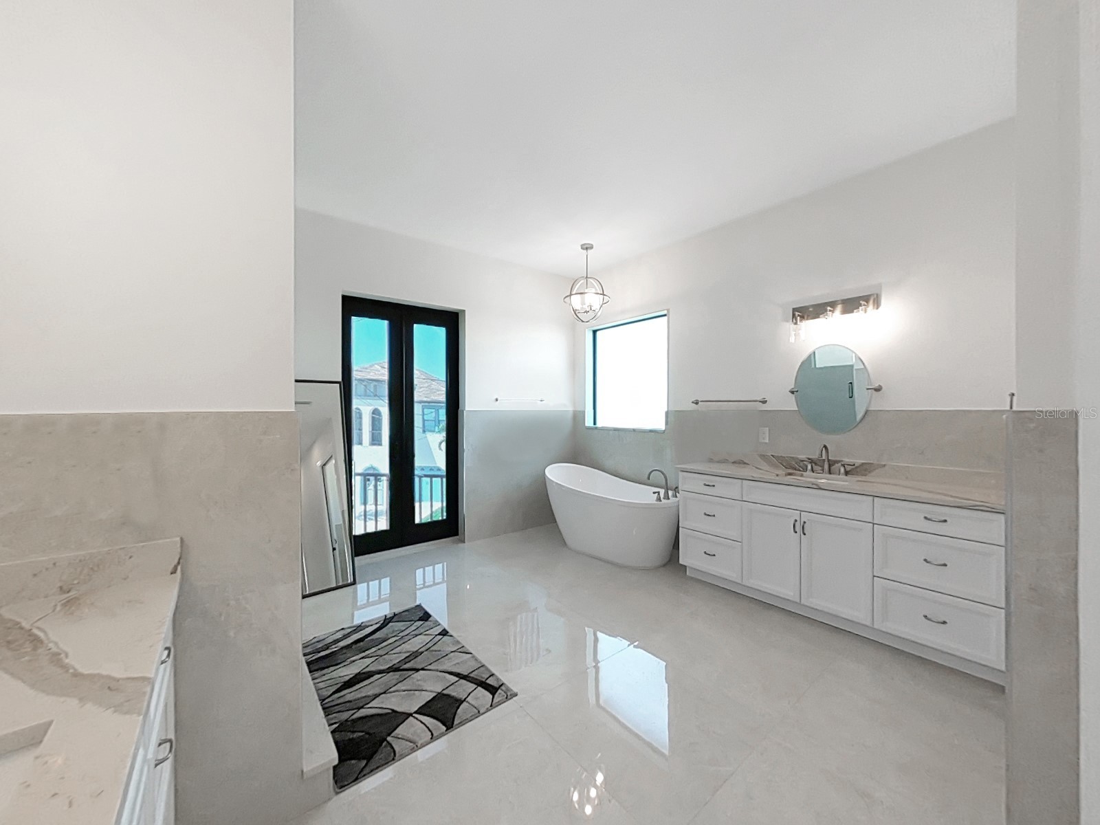 882 Bay Point Drive Madeira Beach FL 33708 TB8502609 image30
