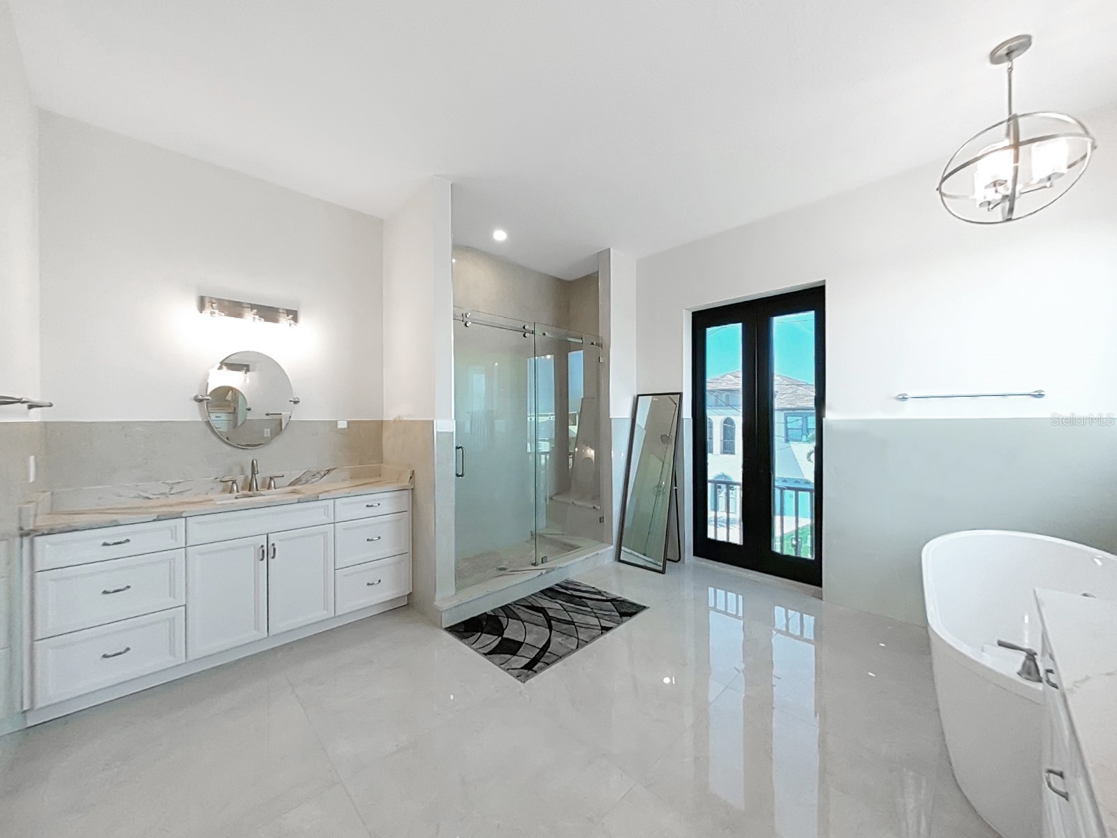 882 Bay Point Drive Madeira Beach FL 33708 TB8502609 image31