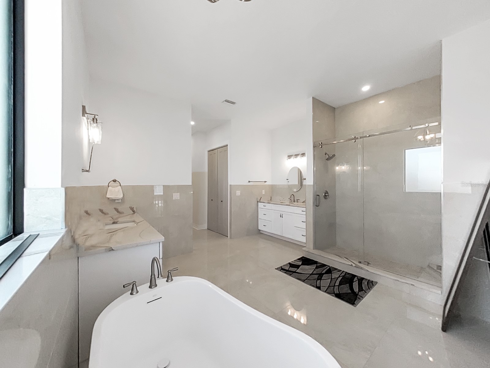 882 Bay Point Drive Madeira Beach FL 33708 TB8502609 image32
