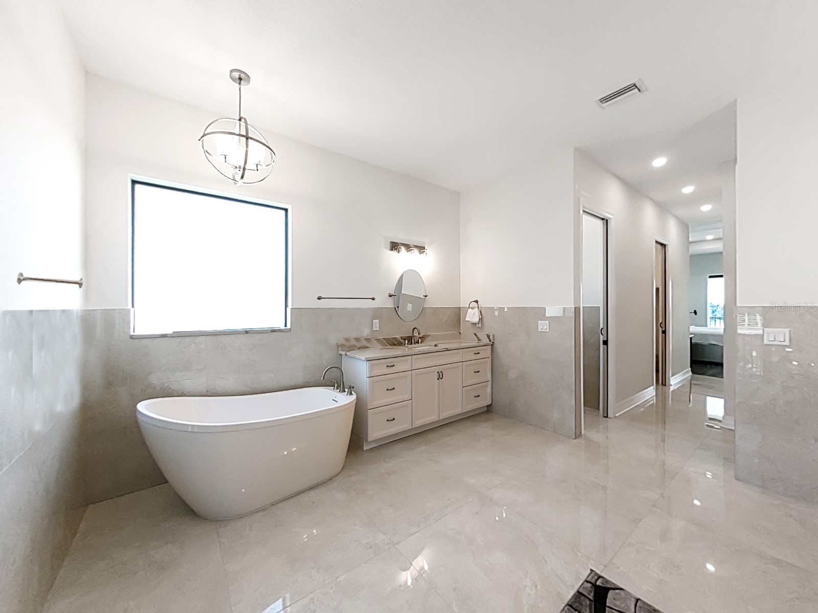 882 Bay Point Drive Madeira Beach FL 33708 TB8502609 image33