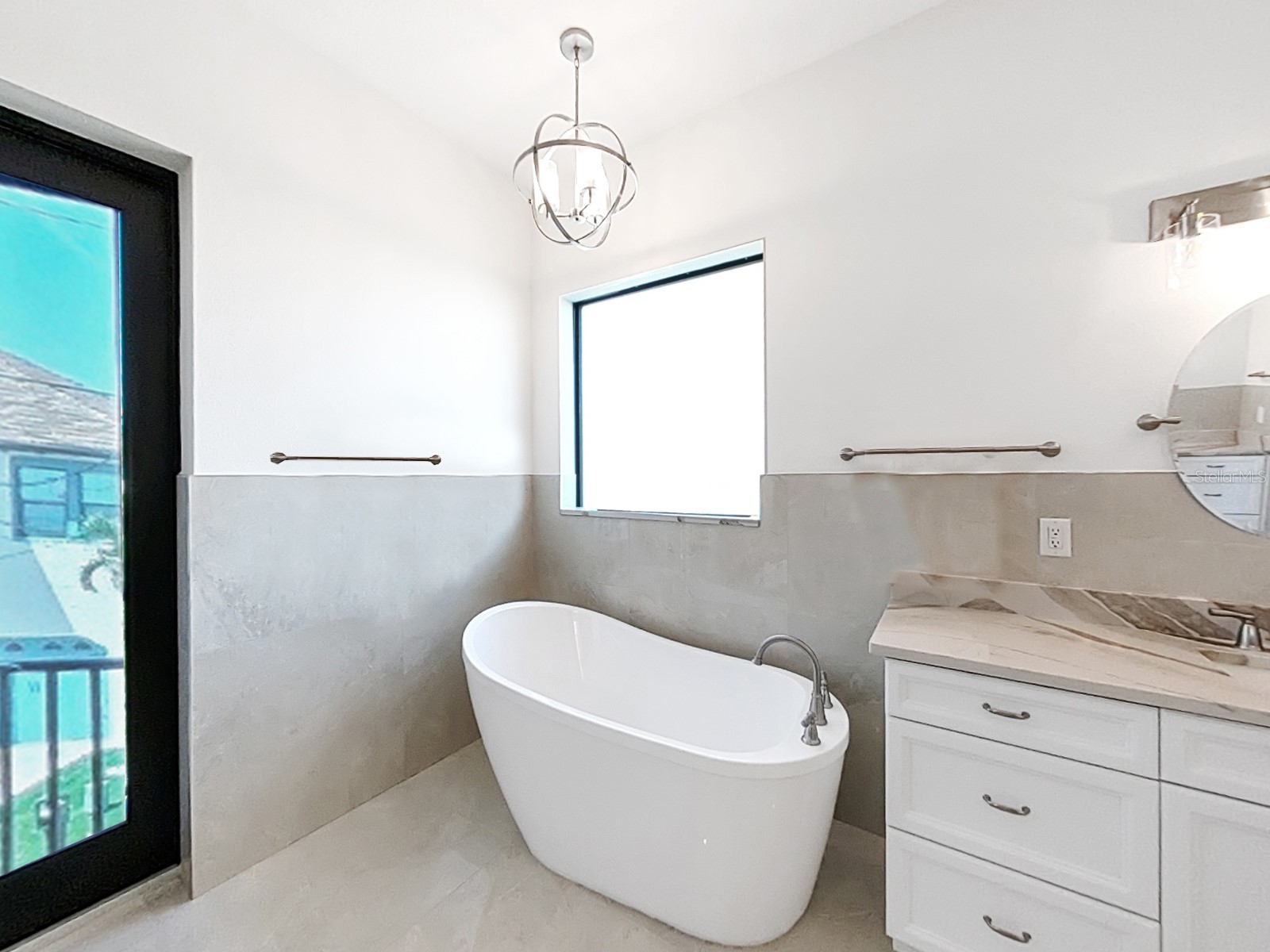 882 Bay Point Drive Madeira Beach FL 33708 TB8502609 image34