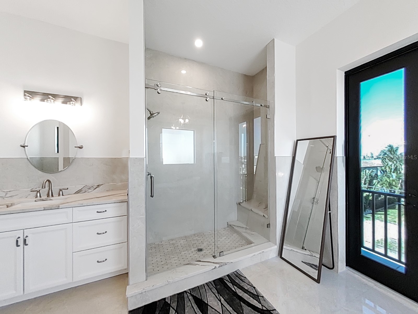 882 Bay Point Drive Madeira Beach FL 33708 TB8502609 image35