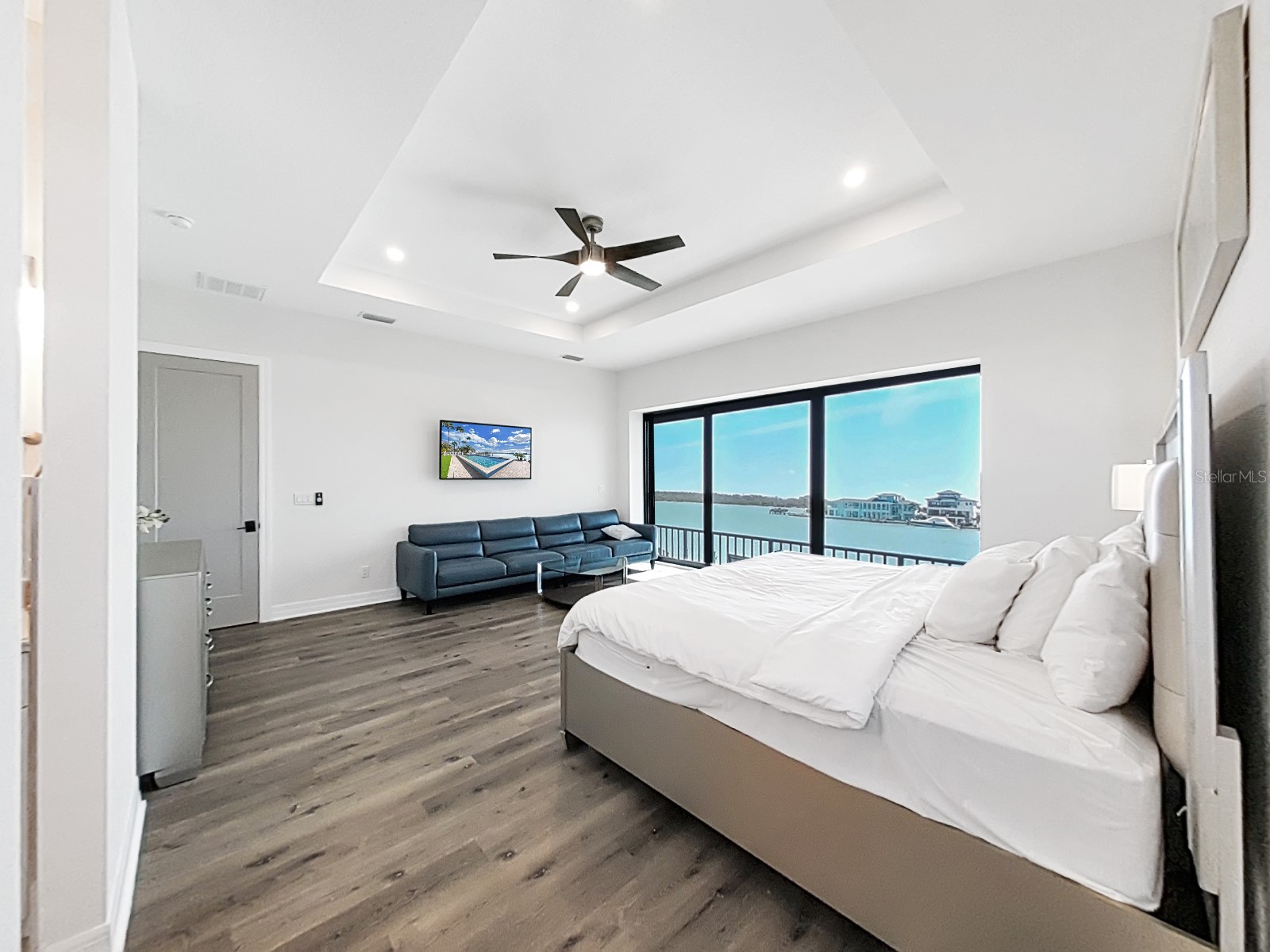 882 Bay Point Drive Madeira Beach FL 33708 TB8502609 image37