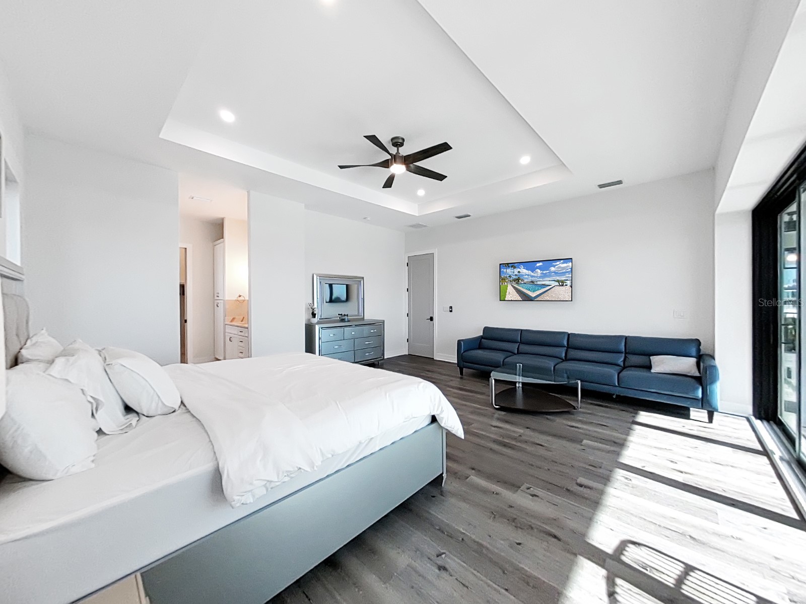 882 Bay Point Drive Madeira Beach FL 33708 TB8502609 image38