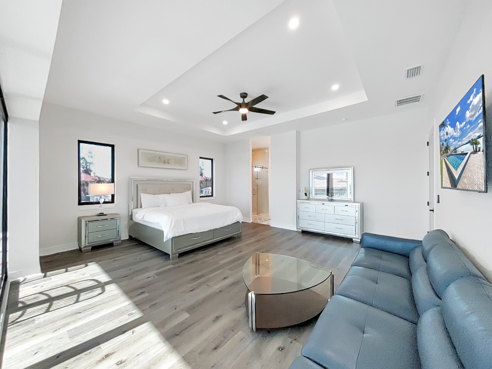 882 Bay Point Drive Madeira Beach FL 33708 TB8502609 image39