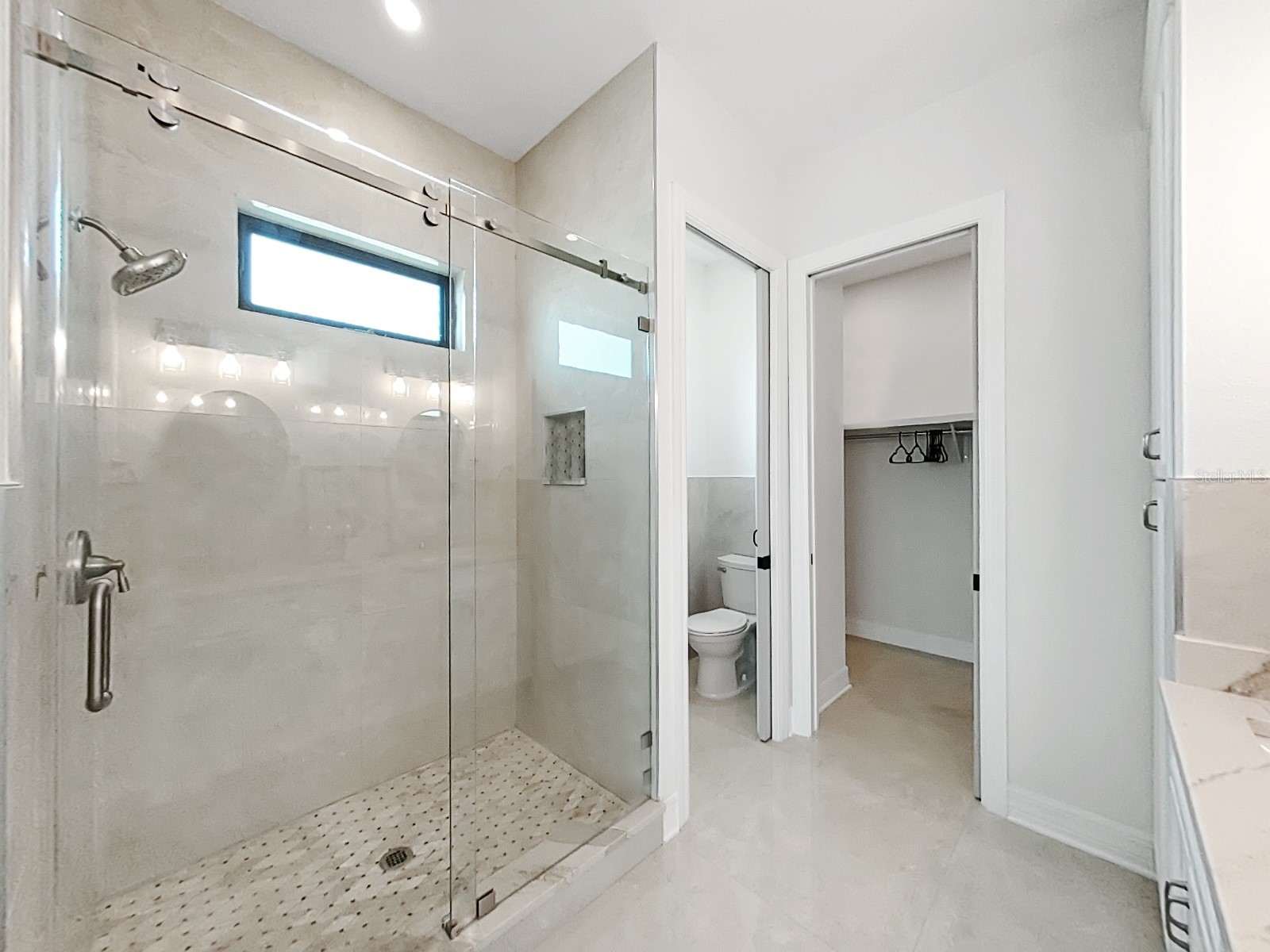 882 Bay Point Drive Madeira Beach FL 33708 TB8502609 image40