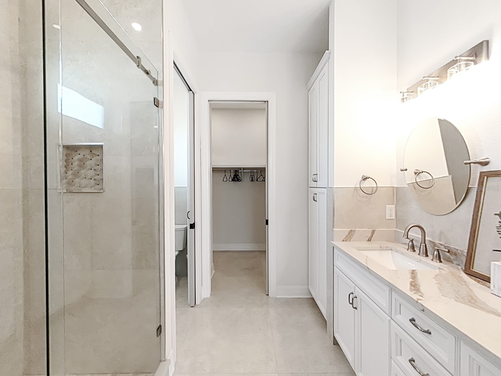 882 Bay Point Drive Madeira Beach FL 33708 TB8502609 image41