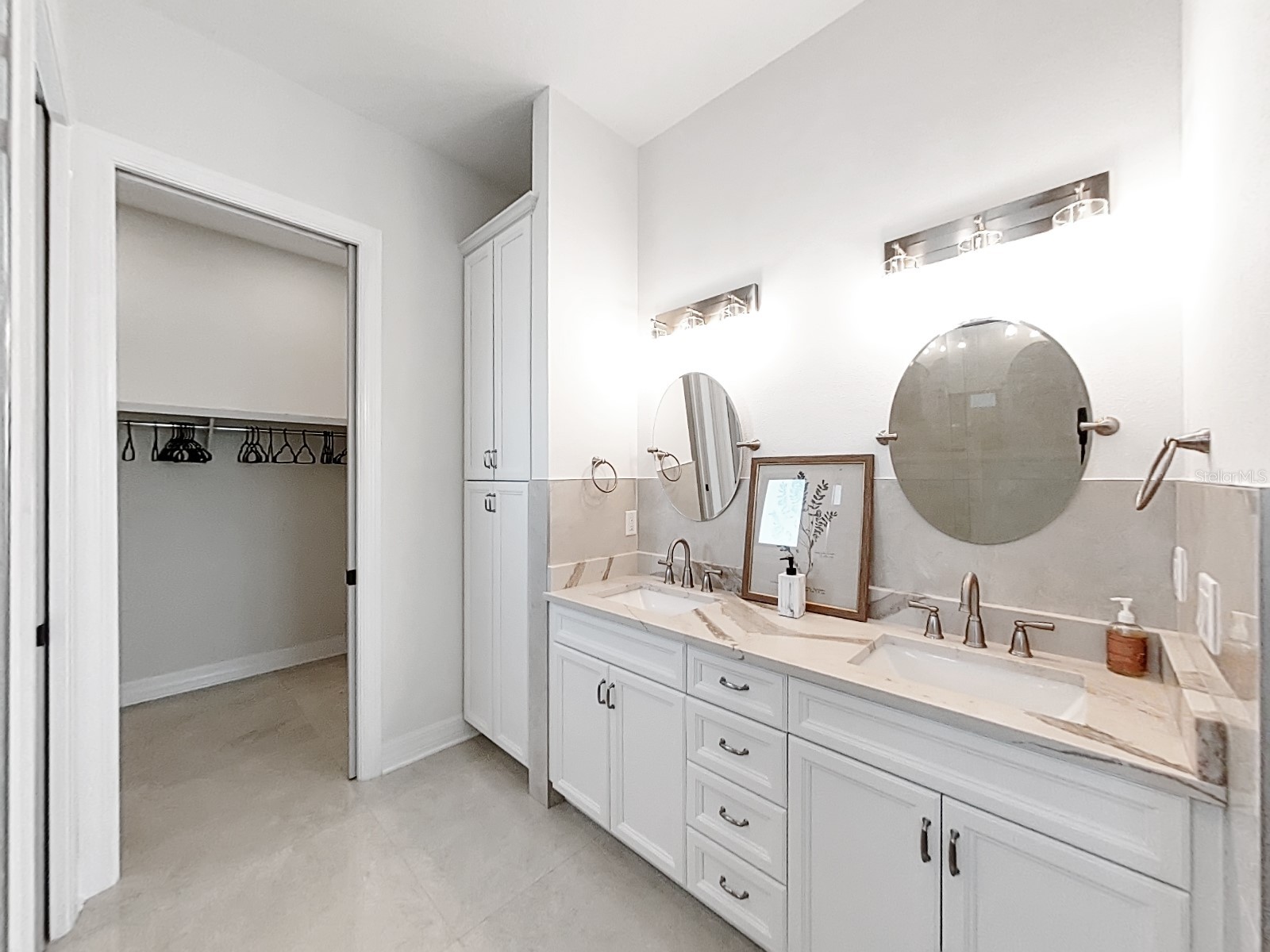 882 Bay Point Drive Madeira Beach FL 33708 TB8502609 image42