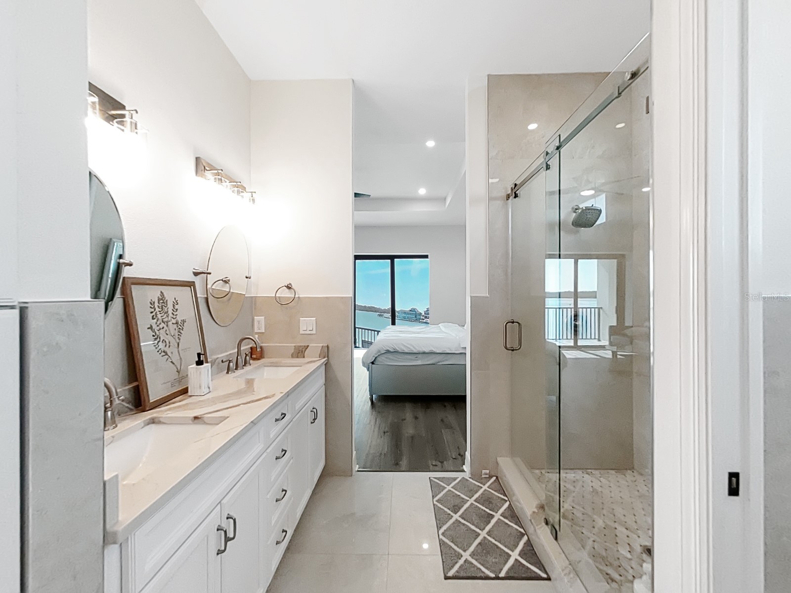 882 Bay Point Drive Madeira Beach FL 33708 TB8502609 image44