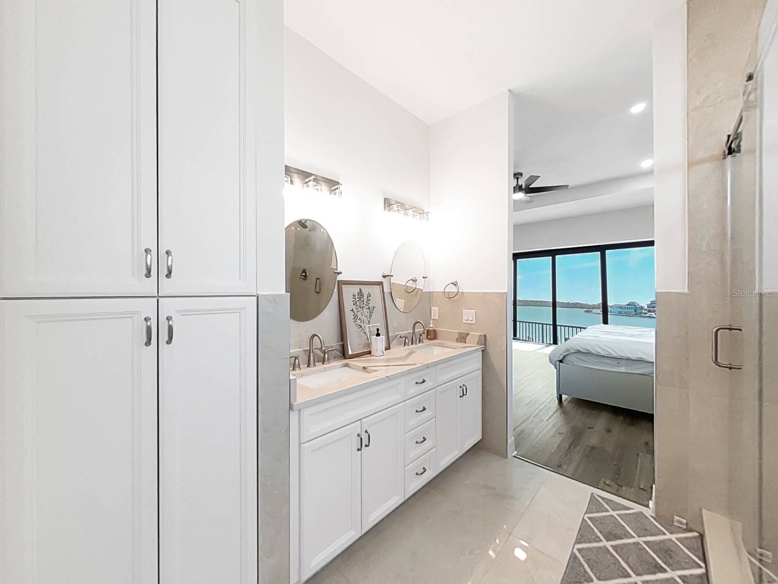882 Bay Point Drive Madeira Beach FL 33708 TB8502609 image45