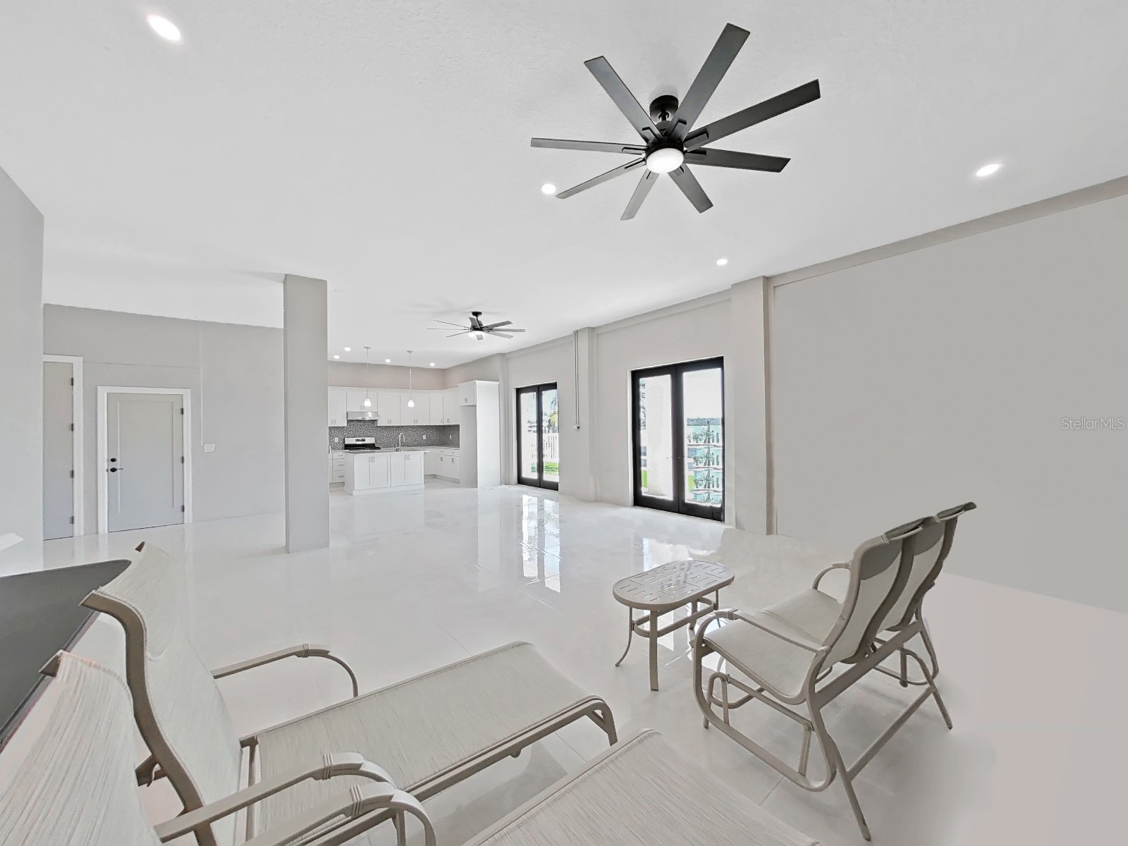 882 Bay Point Drive Madeira Beach FL 33708 TB8502609 image47