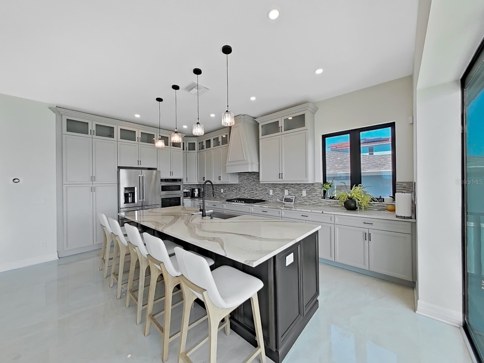 882 Bay Point Drive Madeira Beach FL 33708 TB8502609 image5