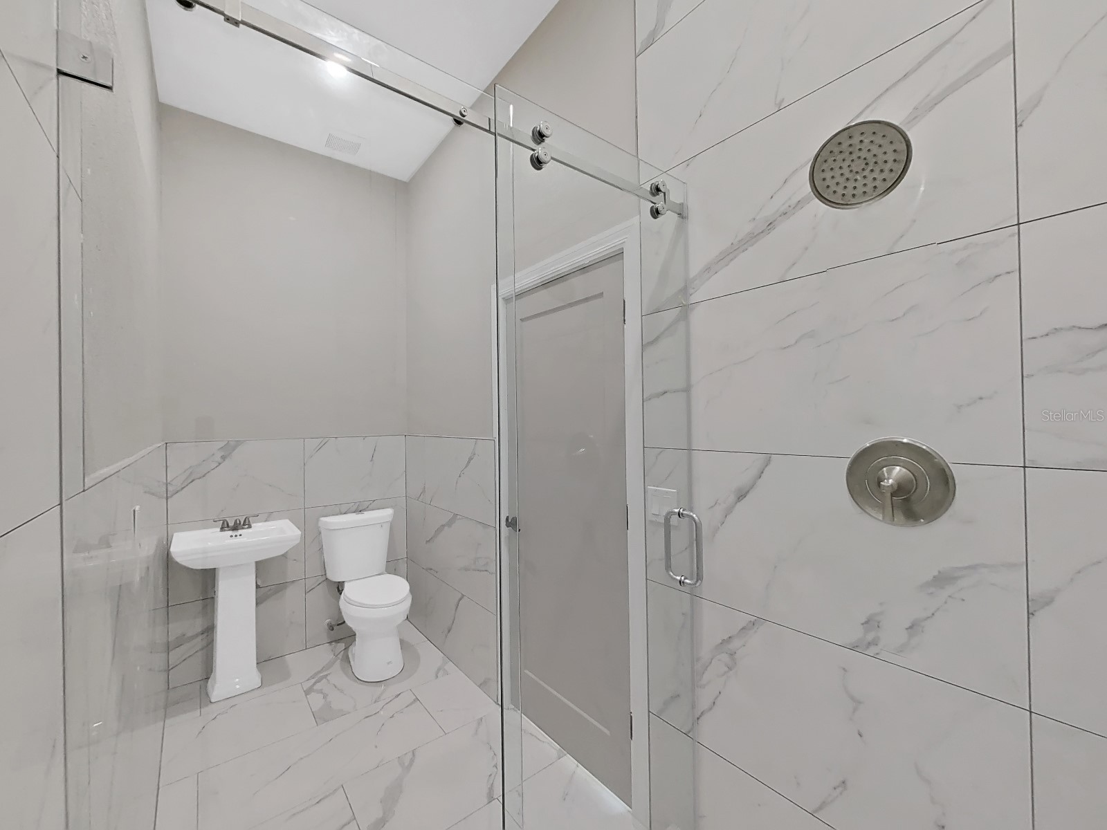 882 Bay Point Drive Madeira Beach FL 33708 TB8502609 image50