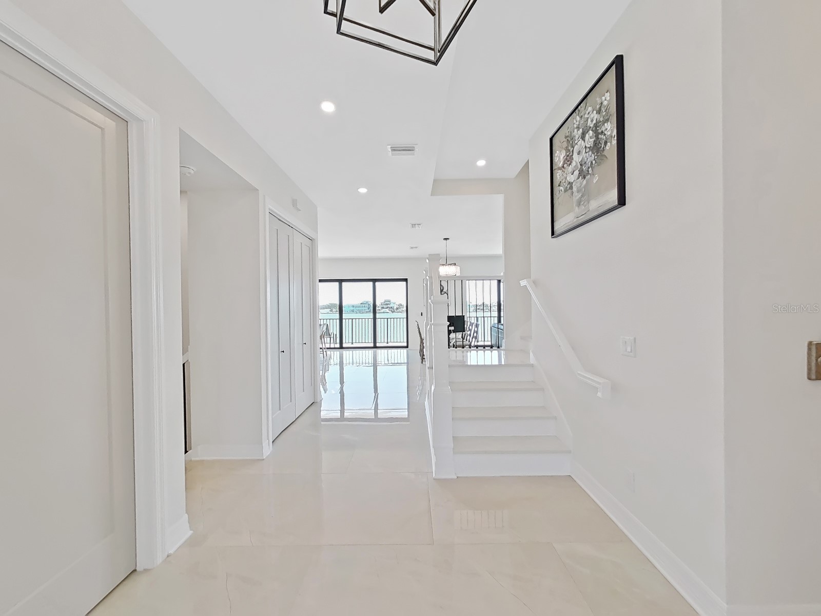 882 Bay Point Drive Madeira Beach FL 33708 TB8502609 image51