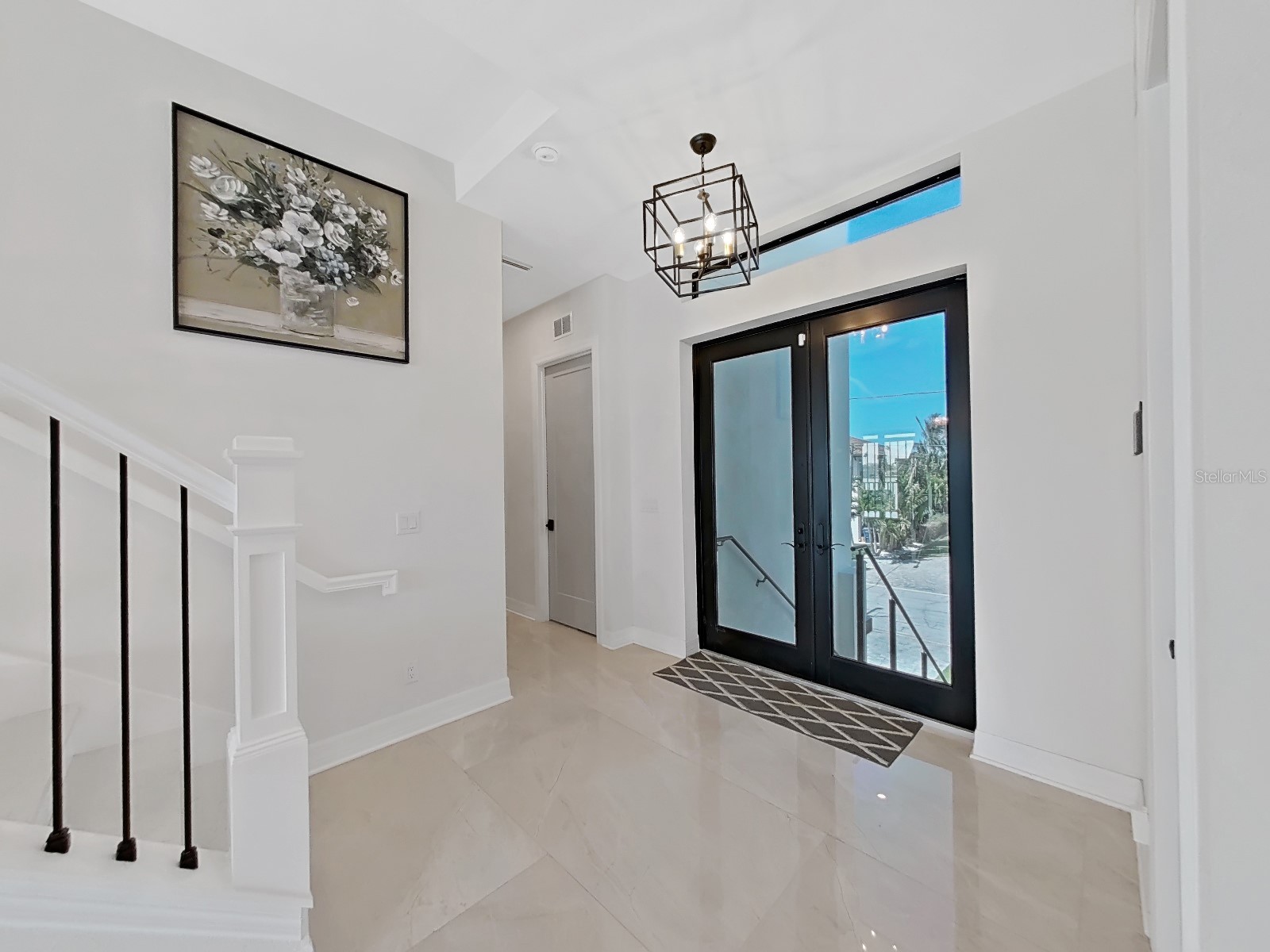 882 Bay Point Drive Madeira Beach FL 33708 TB8502609 image52