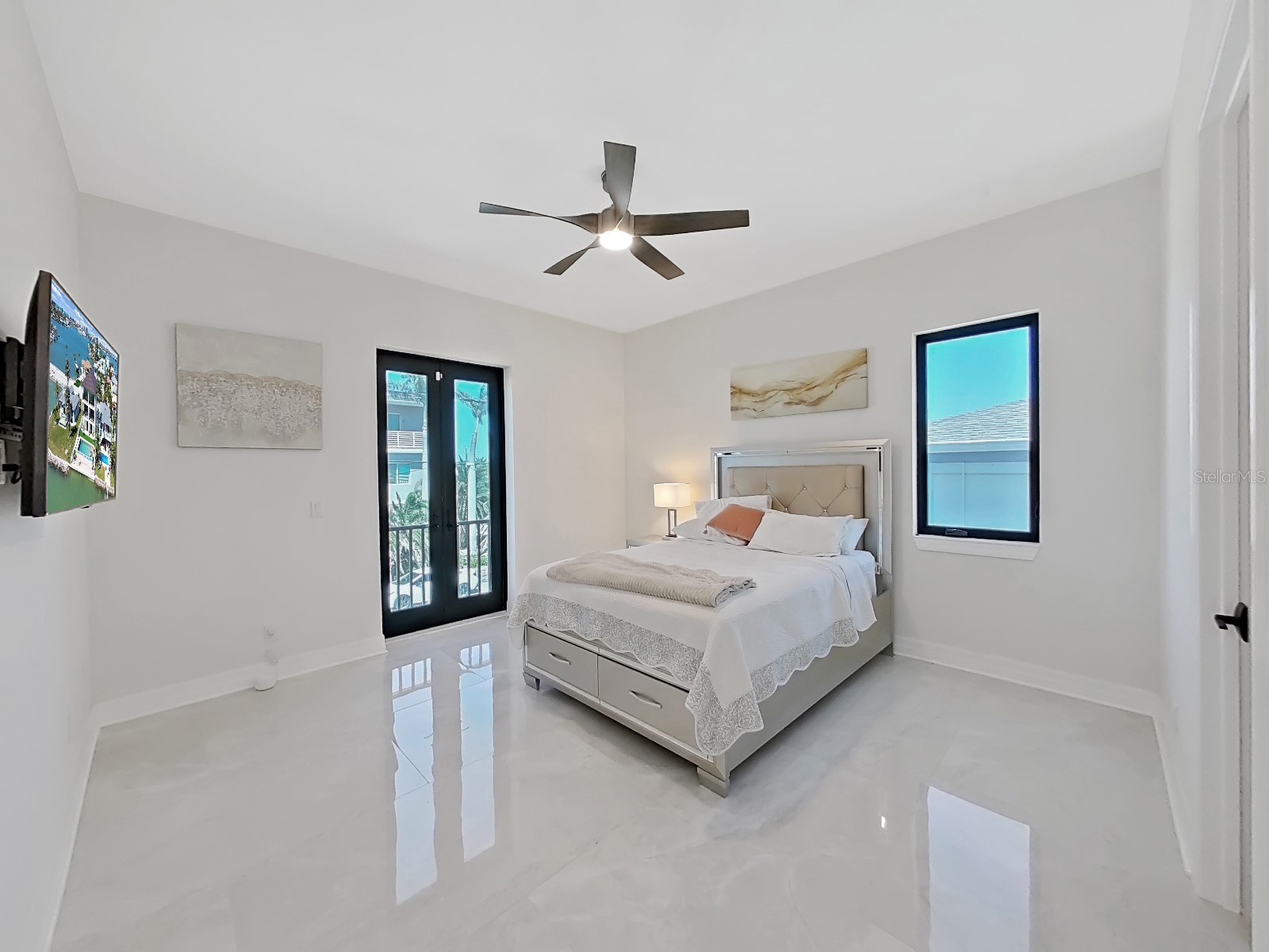 882 Bay Point Drive Madeira Beach FL 33708 TB8502609 image53