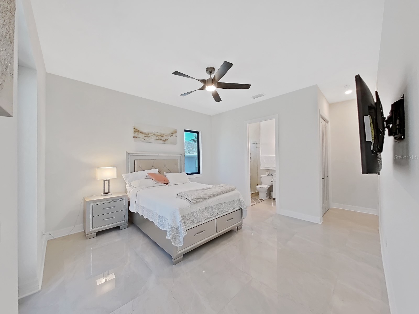 882 Bay Point Drive Madeira Beach FL 33708 TB8502609 image54