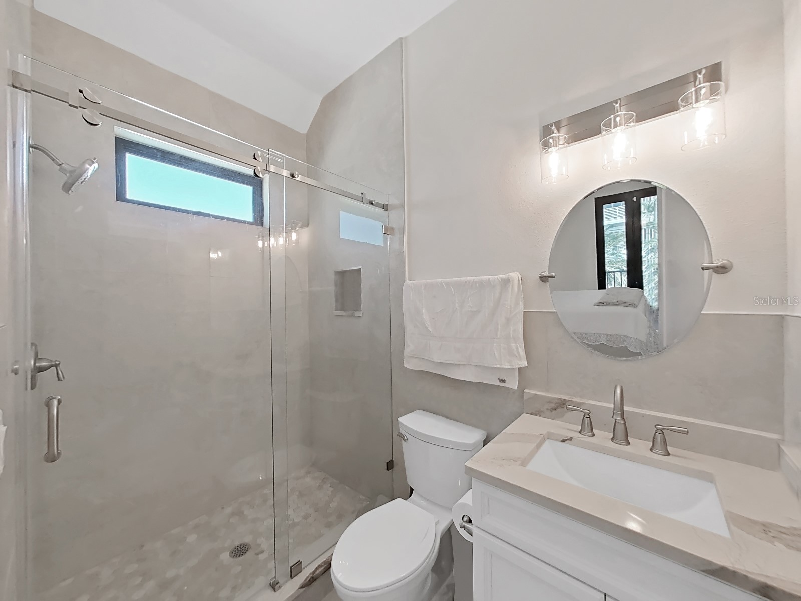 882 Bay Point Drive Madeira Beach FL 33708 TB8502609 image55