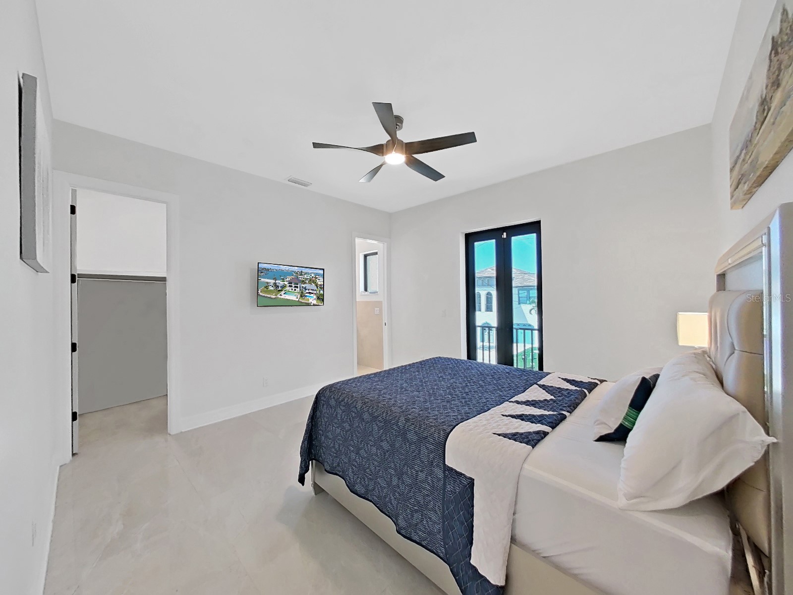 882 Bay Point Drive Madeira Beach FL 33708 TB8502609 image57