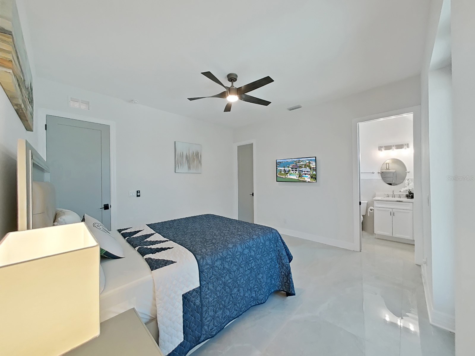 882 Bay Point Drive Madeira Beach FL 33708 TB8502609 image58
