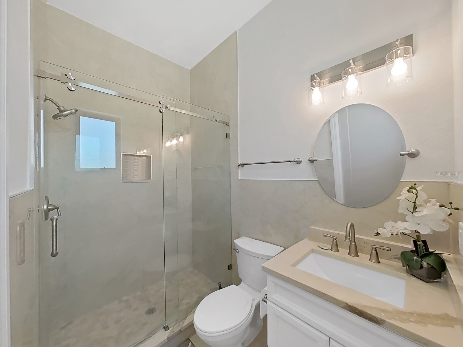 882 Bay Point Drive Madeira Beach FL 33708 TB8502609 image59