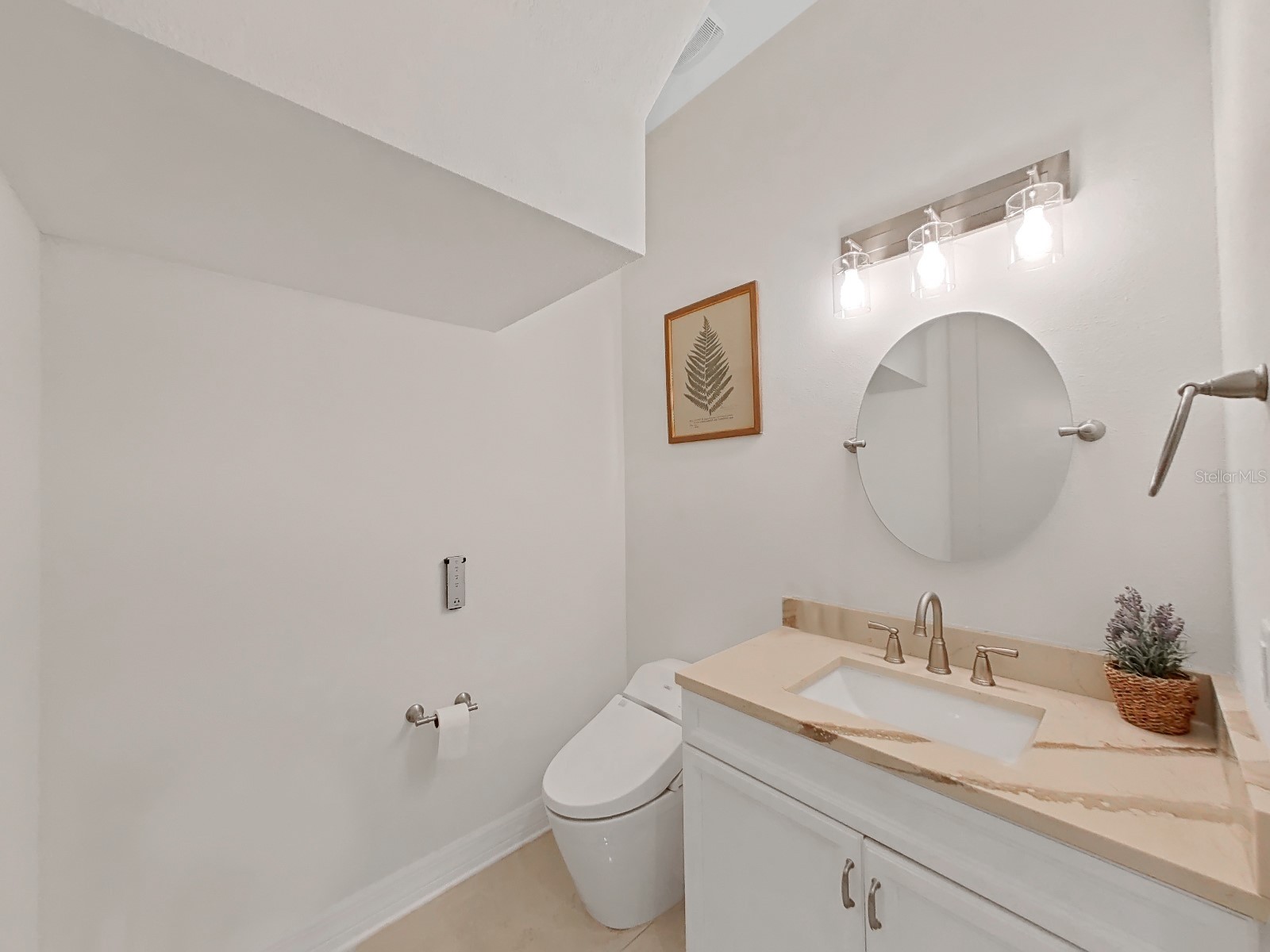 882 Bay Point Drive Madeira Beach FL 33708 TB8502609 image60