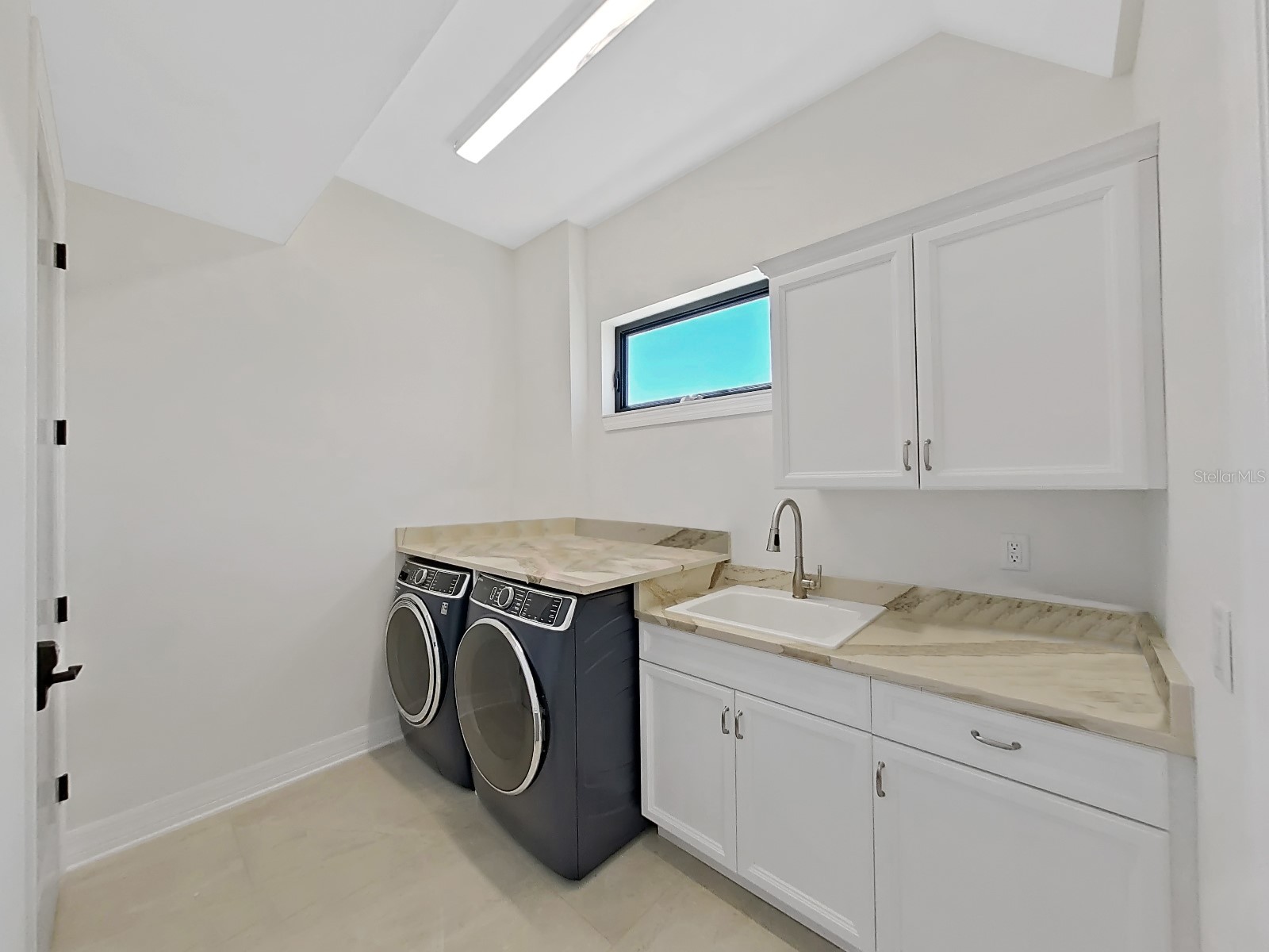 882 Bay Point Drive Madeira Beach FL 33708 TB8502609 image61