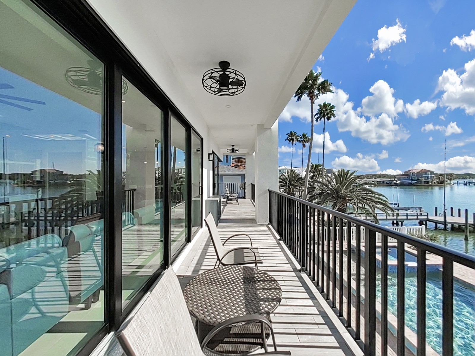 882 Bay Point Drive Madeira Beach FL 33708 TB8502609 image62
